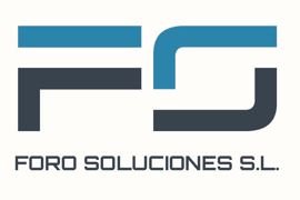 Foro Soluciones